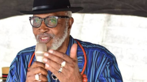 Alaowei Broderick Bozimo